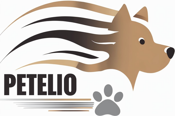 Petelio