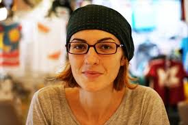 <em>Isabella R.</em>